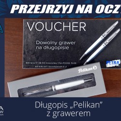 Gmina Inowrocław - Finał WOŚP w Łojewie