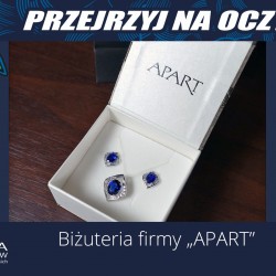 Gmina Inowrocław - Finał WOŚP w Łojewie