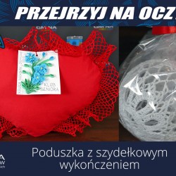 Gmina Inowrocław - Finał WOŚP w Łojewie