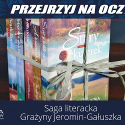 Gmina Inowrocław - Finał WOŚP w Łojewie