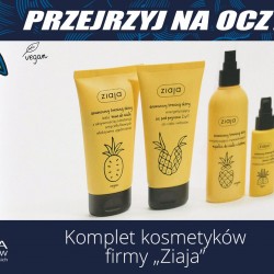Gmina Inowrocław - Finał WOŚP w Łojewie