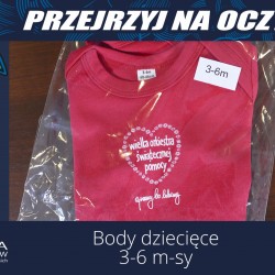 Gmina Inowrocław - Finał WOŚP w Łojewie