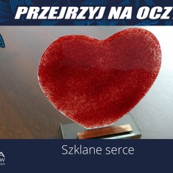 Gmina Inowrocław - Finał WOŚP w Łojewie
