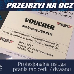 Gmina Inowrocław - Finał WOŚP w Łojewie