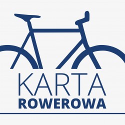 Gmina Inowrocław - Kiermasz w Urzędzie Gminy