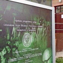 Gmina Inowrocław - „O wieś wolną, niezależną, samorządną”