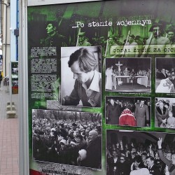 Gmina Inowrocław - „O wieś wolną, niezależną, samorządną”