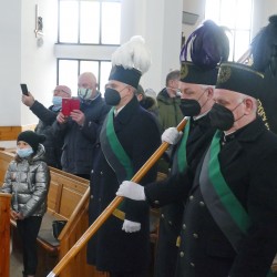 Gmina Inowrocław - Pamięci Piotra Bartoszcze