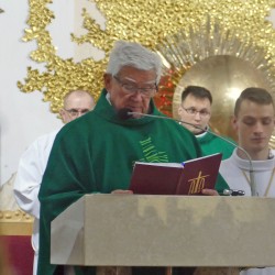 Gmina Inowrocław - Pamięci Piotra Bartoszcze