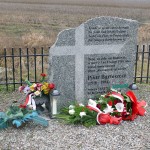 Pamięci Piotra Bartoszcze