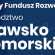 Przebudowy dróg w Słońsku i Piotrkowicach dofinansowane