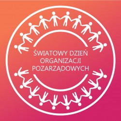 Gmina Inowrocław - Kiermasz w Urzędzie Gminy