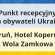 Punkt recepcyjny dla obywateli Ukrainy
