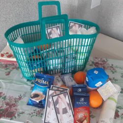 Gmina Inowrocław - Święto w stylu PRL