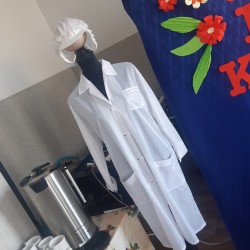 Gmina Inowrocław - Święto w stylu PRL