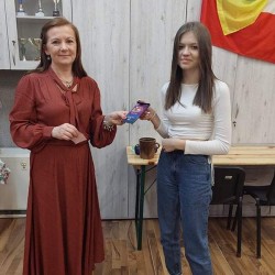 Gmina Inowrocław - Święto w stylu PRL