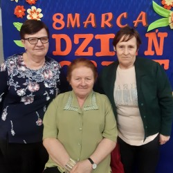 Gmina Inowrocław - Święto w stylu PRL