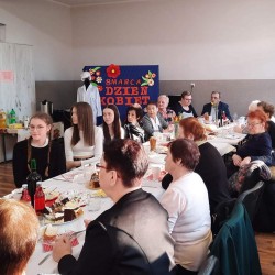 Gmina Inowrocław - Święto w stylu PRL