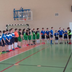 Gmina Inowrocław - SP w Tupadłach najlepsza
