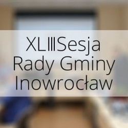 Gmina Inowrocław - Kiermasz w Urzędzie Gminy