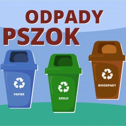 Gmina Inowrocław - Kiermasz w Urzędzie Gminy