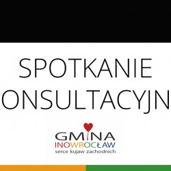 Gmina Inowrocław - Kiermasz w Urzędzie Gminy