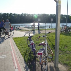 Gmina Inowrocław - „Przystanek Łojewo” zaprasza