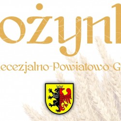 Gmina Inowrocław - Dożynki Archidiecezjalno-Powiatowo-Gminne
