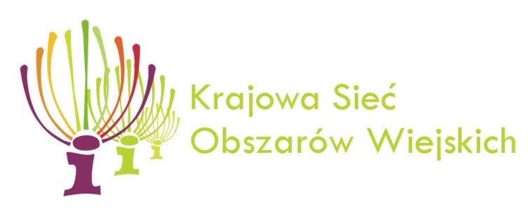 Gmina Inowrocław - Szkolenie dla członkiń KGW