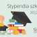 Stypendia szkolne 2022/2023