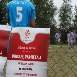 Gmina Inowrocław - Uroczyście przecięto wstęgę