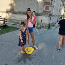 Gmina Inowrocław - KGW Komaszyce z sukcesami