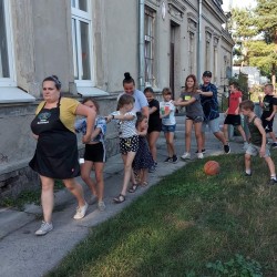Gmina Inowrocław - KGW Komaszyce z sukcesami