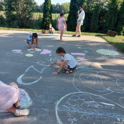 Gmina Inowrocław - KGW Komaszyce z sukcesami