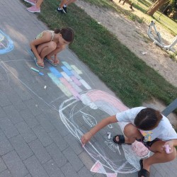 Gmina Inowrocław - KGW Komaszyce z sukcesami