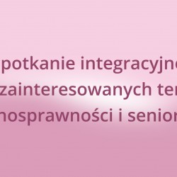 Gmina Inowrocław - Kiermasz w Urzędzie Gminy