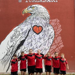 Gmina Inowrocław - SP w Jaksicach najlepsza