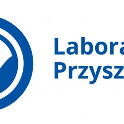 Gmina Inowrocław - Kiermasz w Urzędzie Gminy