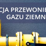 Polska Spółka Gazownictwa informuje