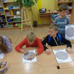 Gmina Inowrocław - Pod hasłem „To się musi powieść”