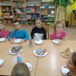 Gmina Inowrocław - Pod hasłem „To się musi powieść”