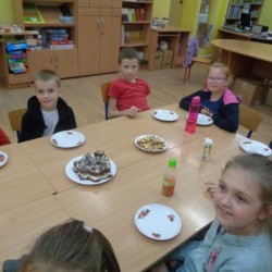 Gmina Inowrocław - Pod hasłem „To się musi powieść”