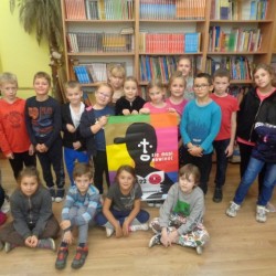Gmina Inowrocław - Pod hasłem „To się musi powieść”