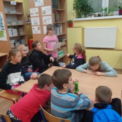 Gmina Inowrocław - Pod hasłem „To się musi powieść”