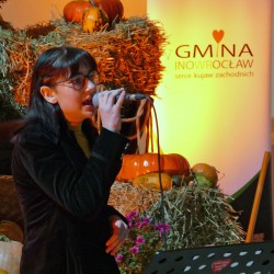 Gmina Inowrocław - Gminne Święto Dyni