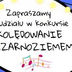 Gmina Inowrocław - Kiermasz w Urzędzie Gminy