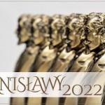 Stanisław 2022 - Osobowość Roku