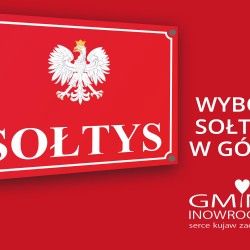 Gmina Inowrocław - „Pan Tadeusz” w Żalinowie