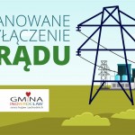 Planowane wyłączenia prądu - Gmina Inowrocław