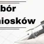 Wsparcie na rozwój i zakładanie nowych firm - Gmina Inowrocław